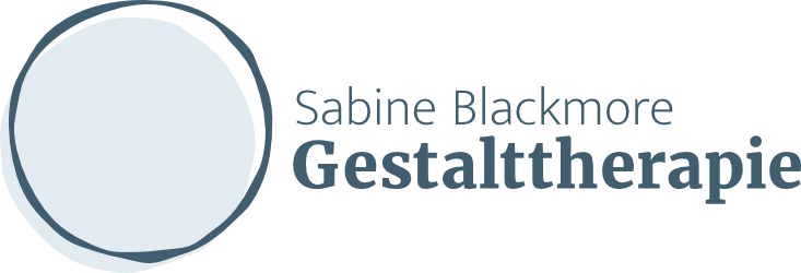 Sabine Blackmore_Logo_2